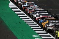 Silverstone