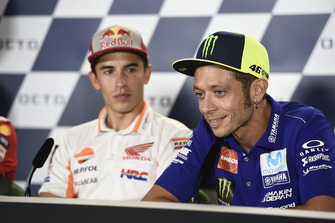 Valentino Rossi, Yamaha Factory Racing