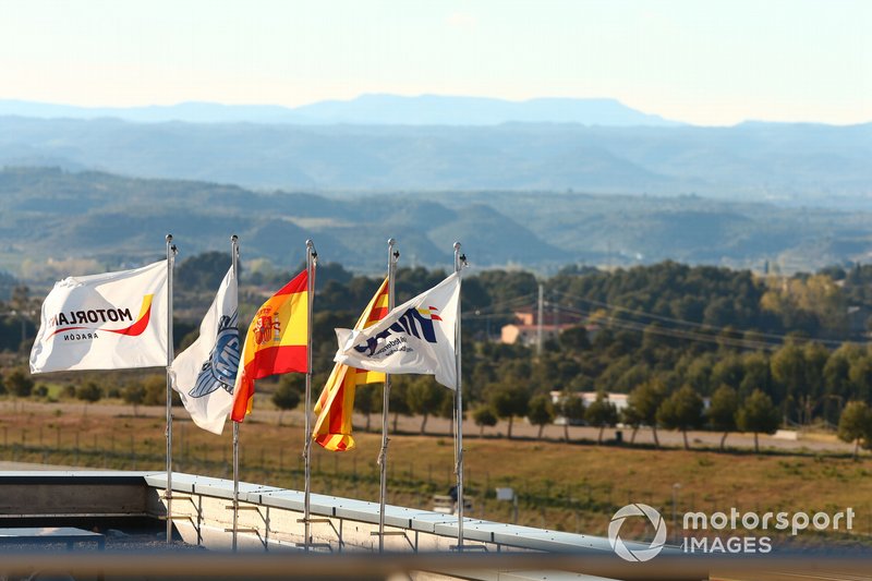 Banderas