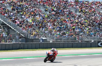 Jack Miller, Pramac Racing