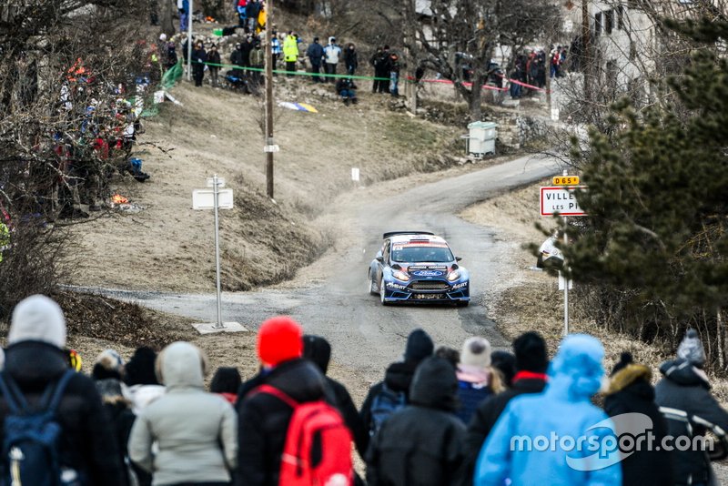 Gus Greensmith, Alex Gelsomino, M-Sport Ford WRT, Ford Fiesta R5