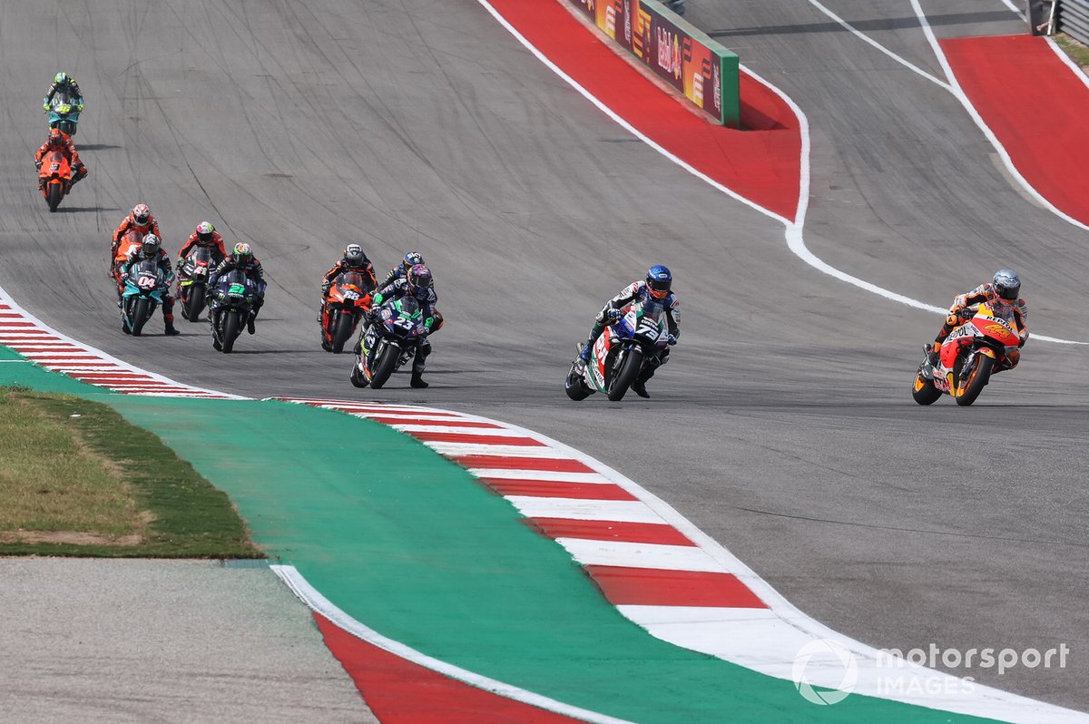 Pol Espargaró, Repsol Honda Team