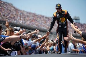 Austin Dillon, Richard Childress Racing Chevrolet