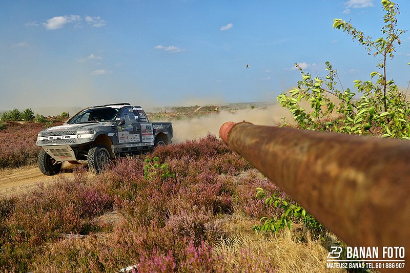 Orlen Baja Poland 2019