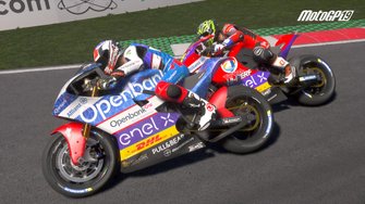MotoGP™19
