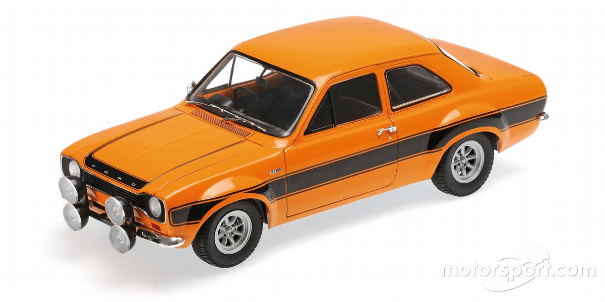 Minichamps