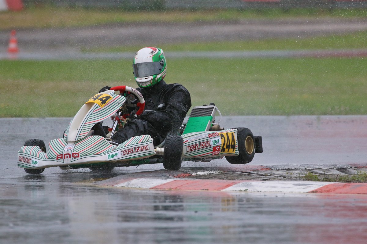 Rok Cup Poland