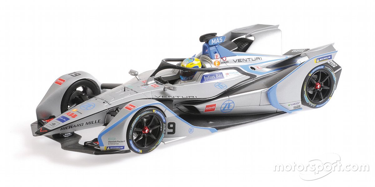 Minichamps