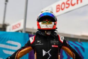 Antonio Felix da Costa, DS Techeetah 