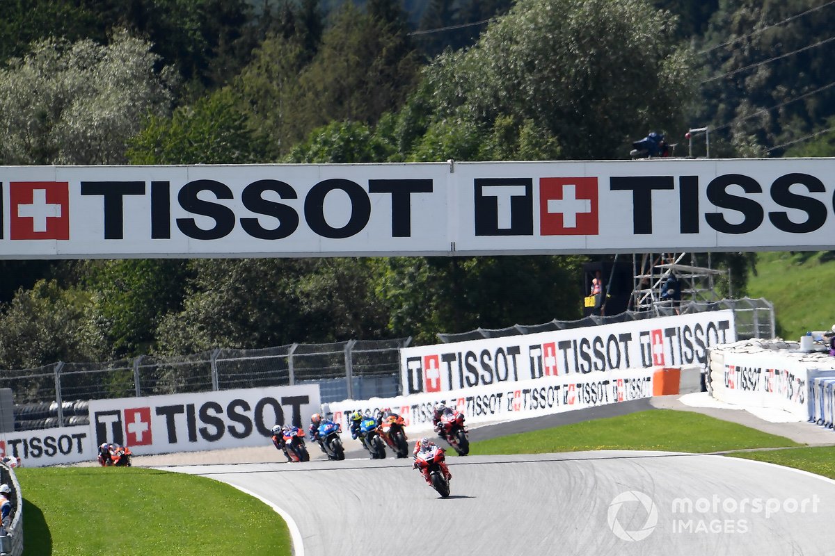 Jack Miller, Pramac Racing