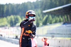 Juri Vips, Hitech Grand Prix