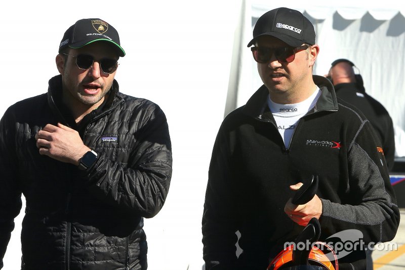 Ryan Dalziel