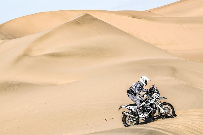 #26 Konrad Dąbrowski