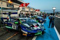 Paul Ricard