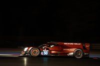 Paul Ricard