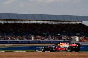 Sergio Pérez, Red Bull Racing RB16B