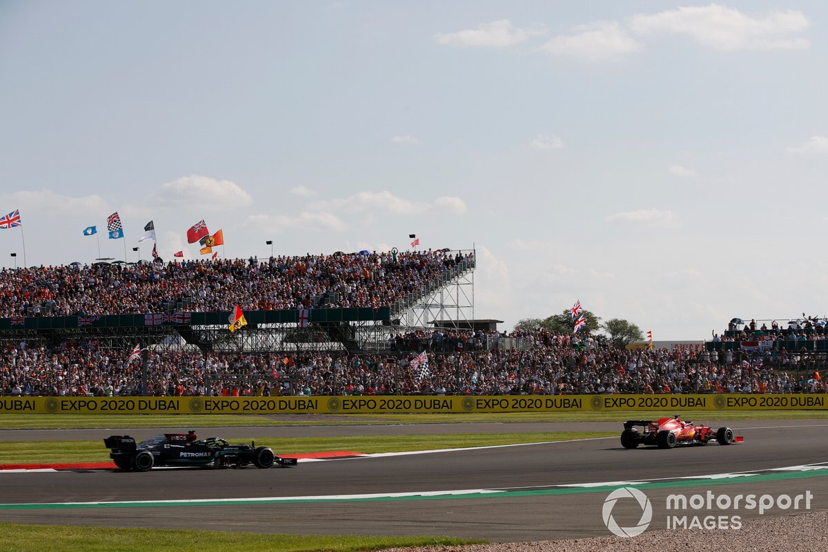 Charles Leclerc, Ferrari SF21, Lewis Hamilton, Mercedes W12