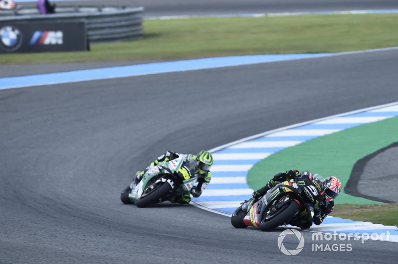 Johann Zarco