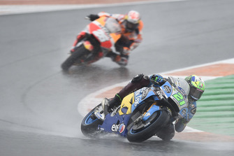 Franco Morbidelli, Estrella Galicia 0,0 Marc VDS