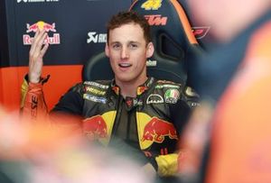 Pol Espargaro, Red Bull KTM Factory Racing