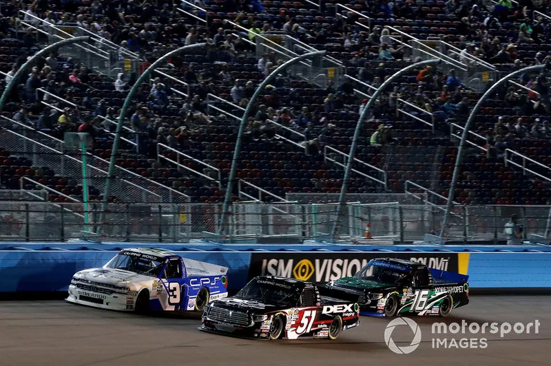 Jordan Anderson