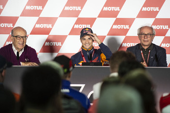 Dani Pedrosa, Repsol Honda Team