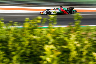 Lucas Di Grassi, Audi Sport ABT Schaeffler, Audi e-tron FE05