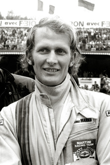 Helmut Marko