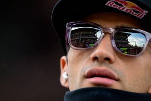 Jorge Martín, Pramac Racing