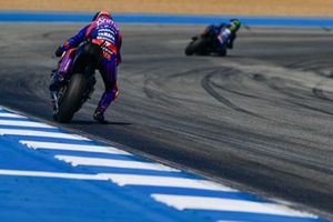 Jack Miller, Pramac Racing