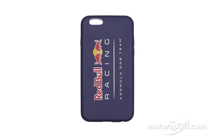 coque iphone 6 racing