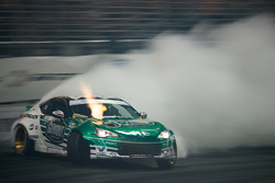 Ryan Tuerck, Scion FR-S