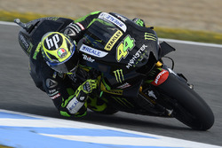 Pol Espargaro, Tech 3 Yamaha