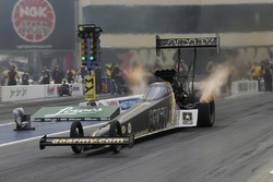 Tony Schumacher