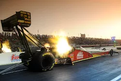 Doug Kalitta