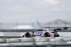 Lucas Auer, Mercedes-AMG Team Mücke, Mercedes-AMG C63 DTM