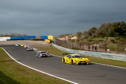 Timo Glock, BMW Team RMG, BMW M4 DTM