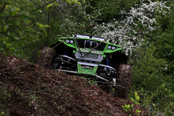 Hırvatistan Offroad Şampiyonası