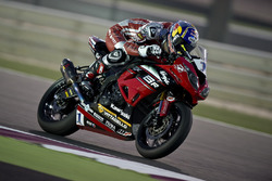 Kenan Sofuoglu, Puccetti Racing