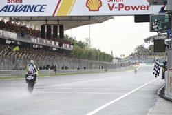 Valentino Rossi, Yamaha Factory Racing