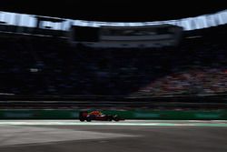 Daniel Ricciardo, Red Bull Racing RB12