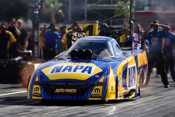 Ron Capps
