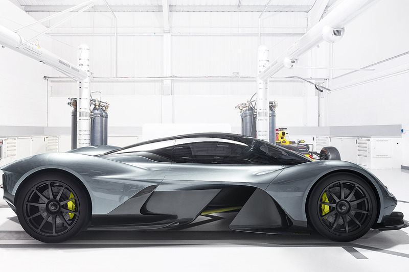 AM-RB 001