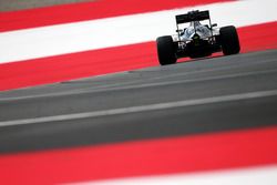 Nico Hulkenberg, Sahara Force India F1 VJM09