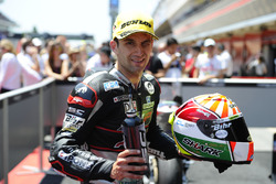 Johann Zarco, Ajo Motorsport