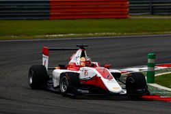 Charles Leclerc, ART Grand Prix