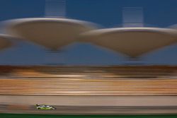 Даниэль Надь, Honda Civic Team Zengo, Honda Civic WTCC
