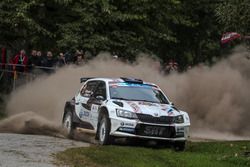 Rally Liepāja