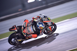 Sandro Cortese, Dynavolt Intact GP, Kalex