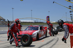 Ryan Reed, Roush Fenway Racing Ford
